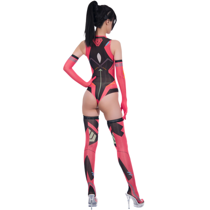YY23-RED-03