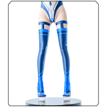 YY04-BLUE-04