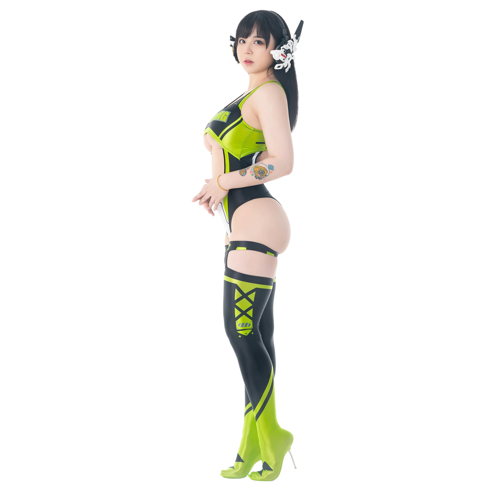 YY04-GREEN-03