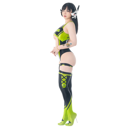 YY04-GREEN-03