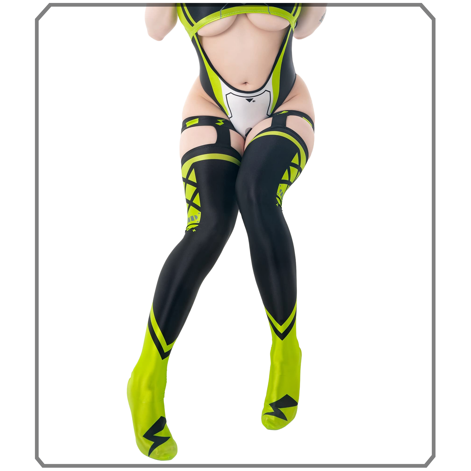 YY04-GREEN-05