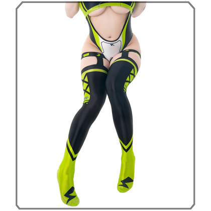 YY04-GREEN-05