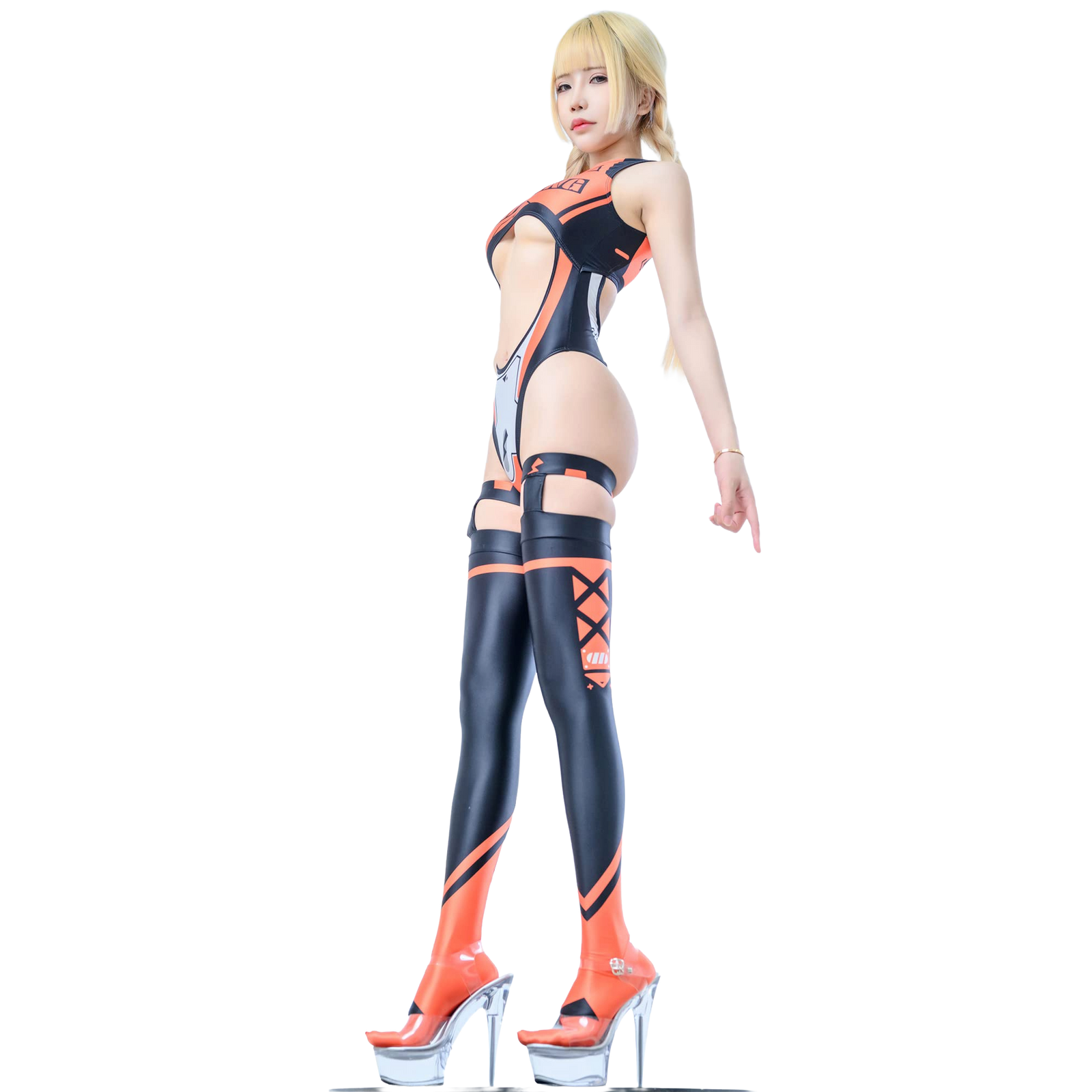 YY04-ORANGE-02