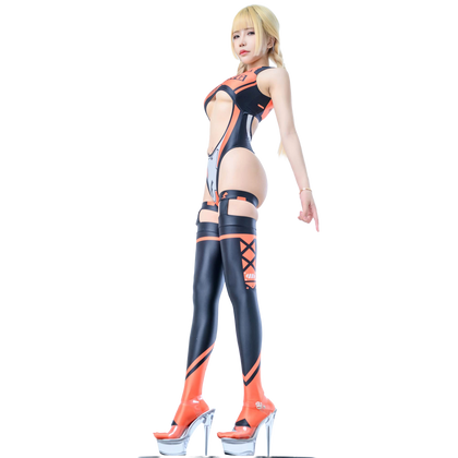 YY04-ORANGE-02