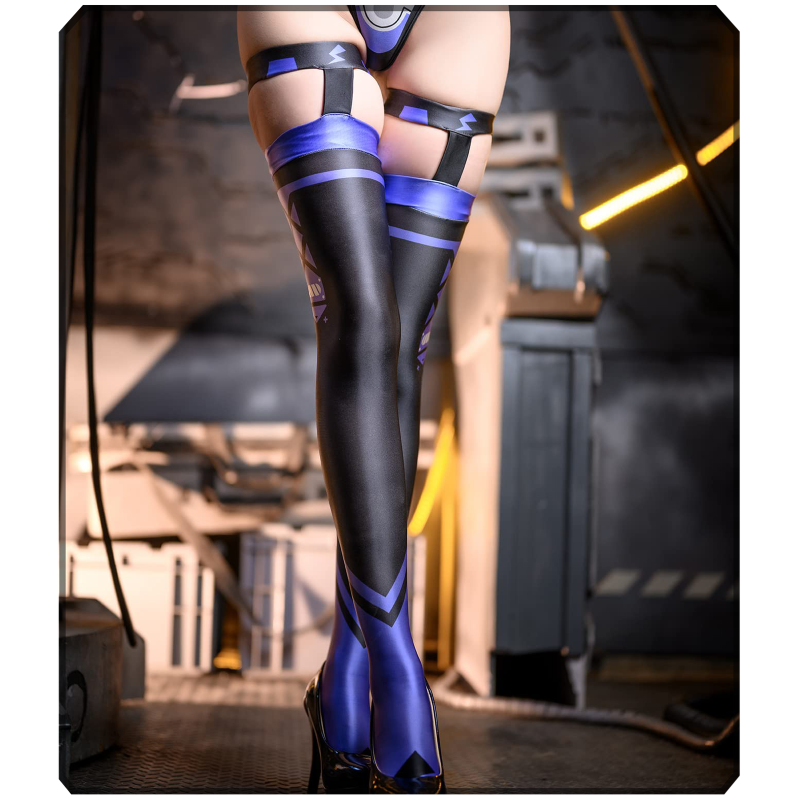 YY04-PURPLE-08