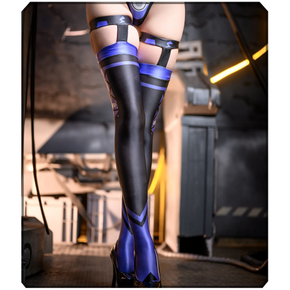 YY04-PURPLE-08