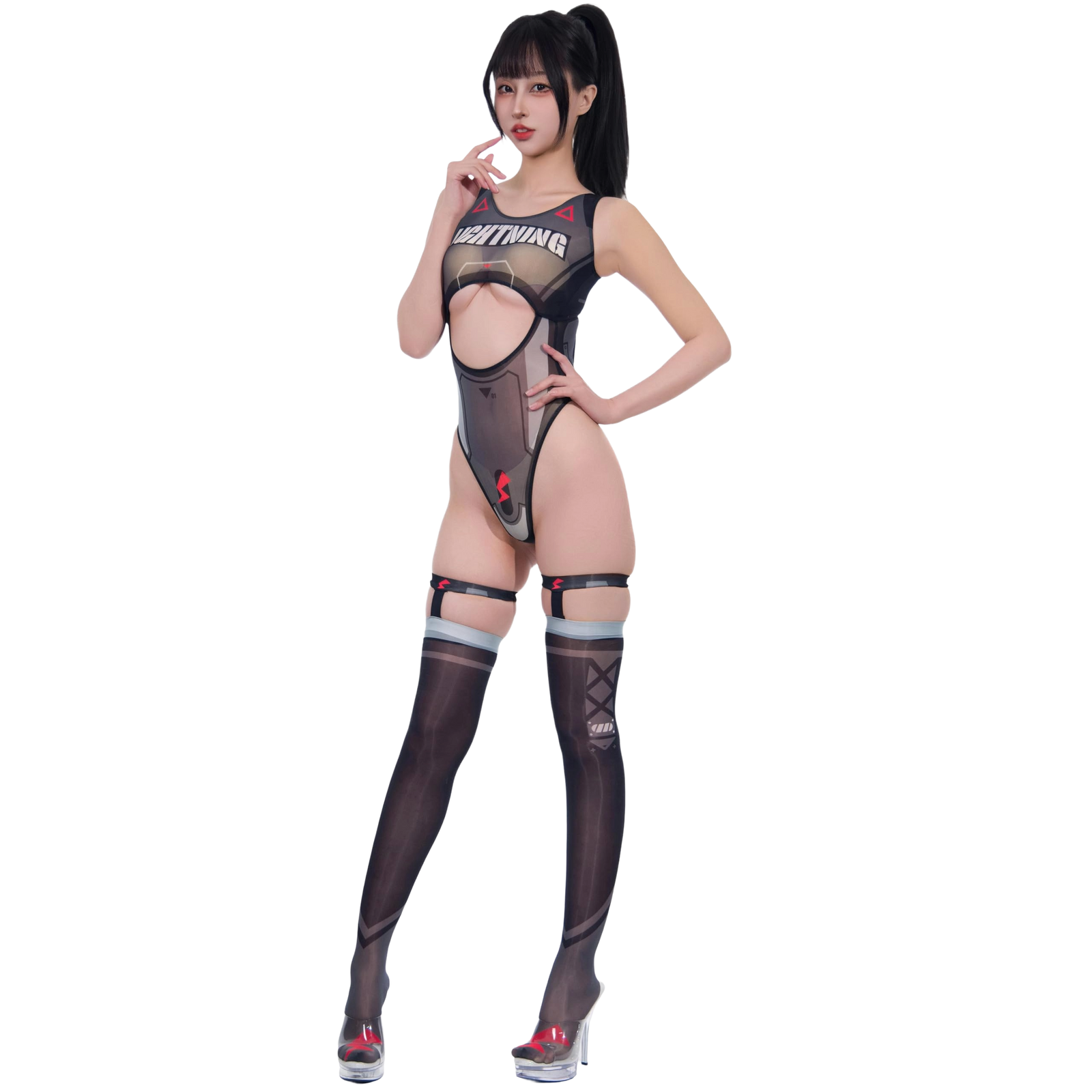 YY04C-BLACK-02