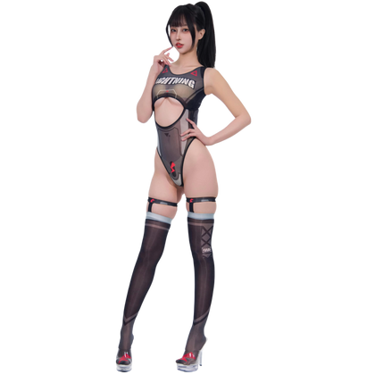 YY04C-BLACK-02