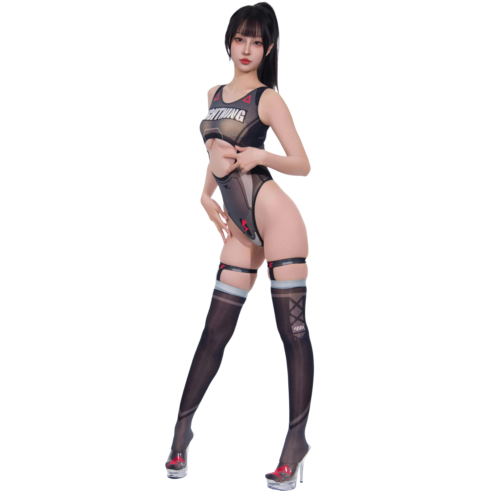 YY04C-BLACK-04