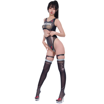 YY04C-BLACK-04