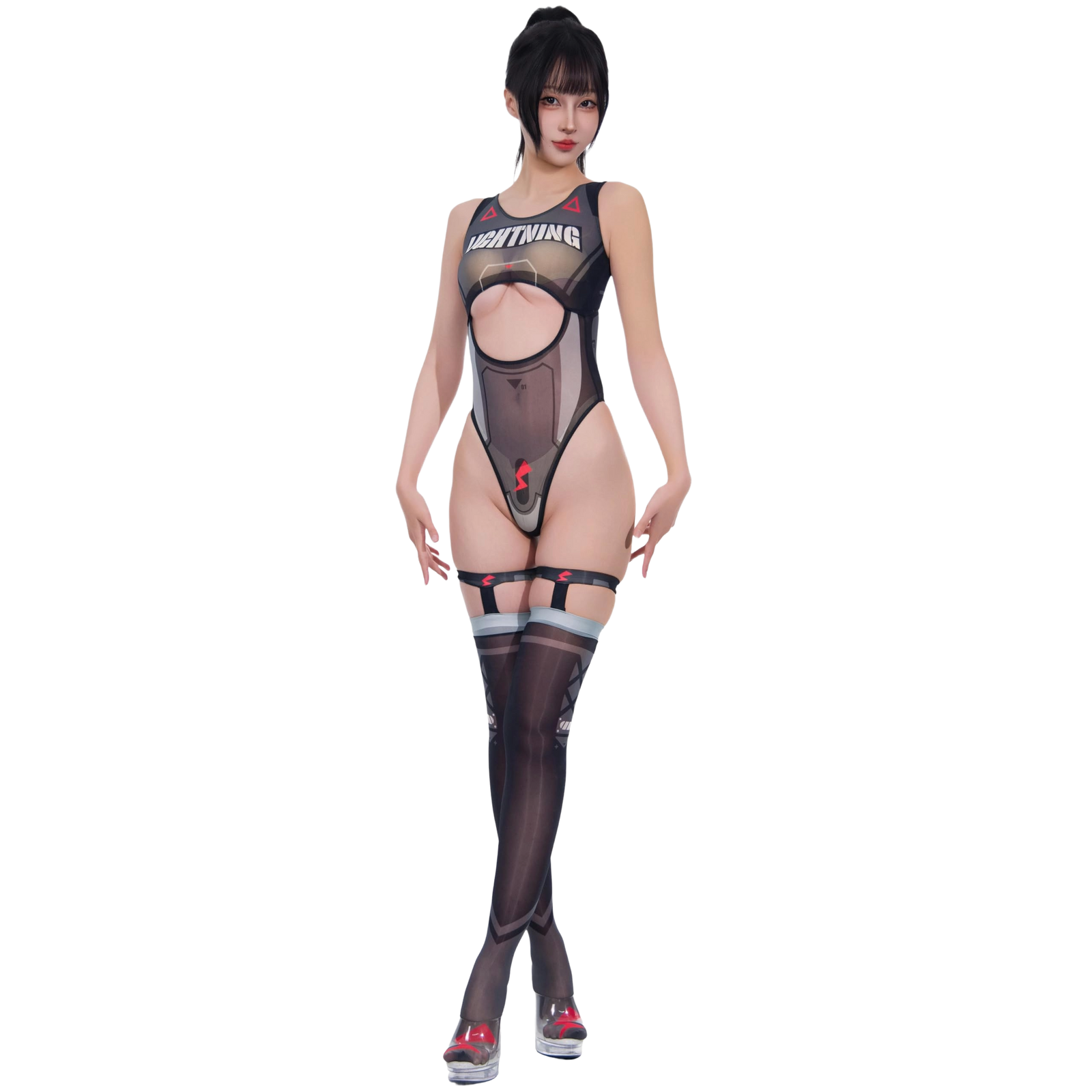 YY04C-BLACK-05