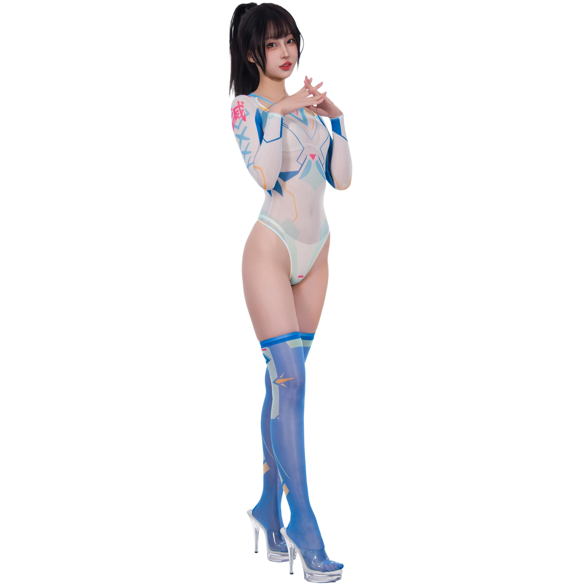 YY24-BLUE-02