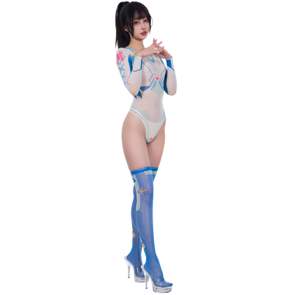 YY24-BLUE-02