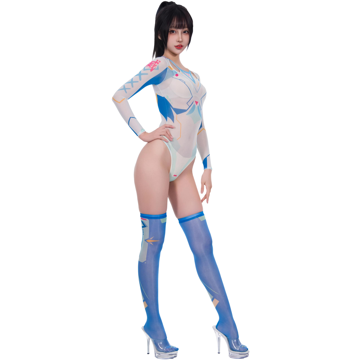 YY24-BLUE-03