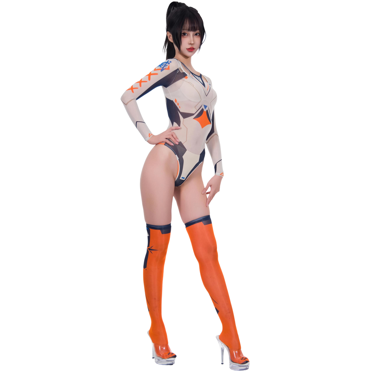 YY24-ORANGE-02