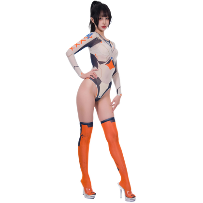YY24-ORANGE-02