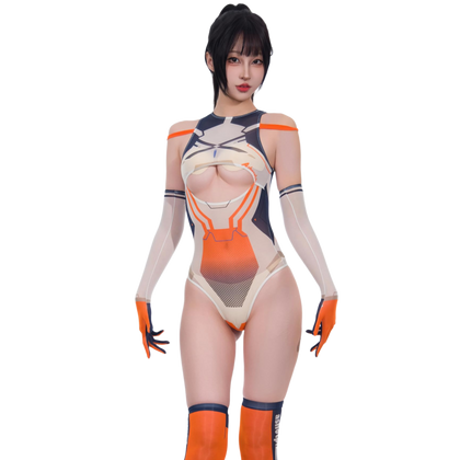 YY24-ORANGE-01