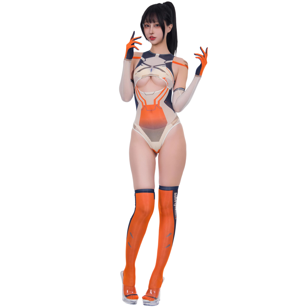 YY24-ORANGE-02