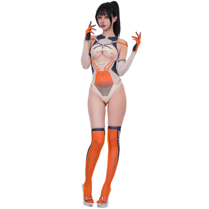 YY24-ORANGE-02