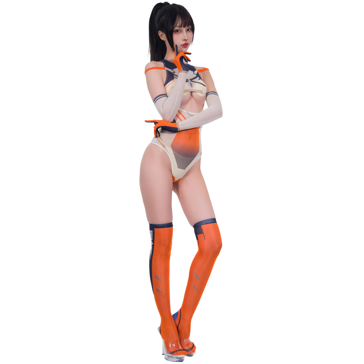 YY24-ORANGE-03