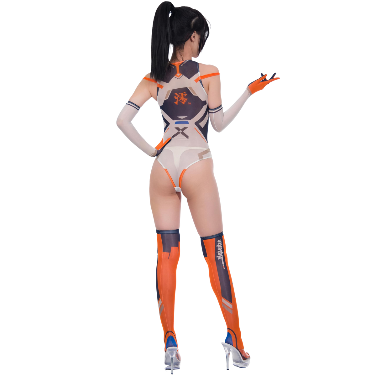 YY24-ORANGE-04
