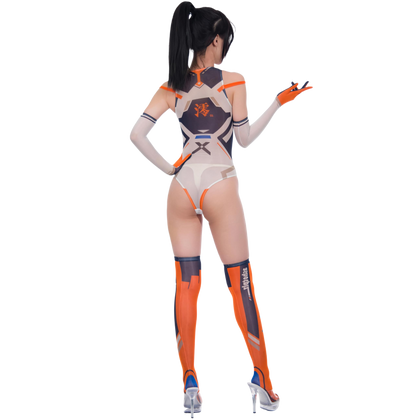YY24-ORANGE-04