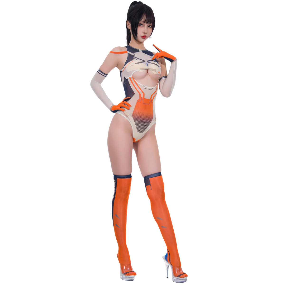 YY24-ORANGE-05