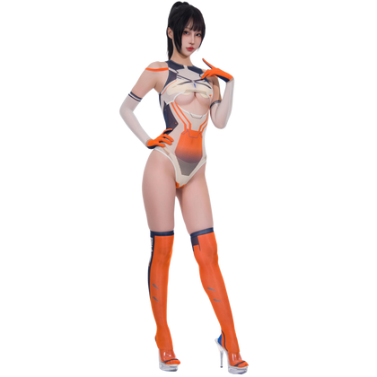 YY24-ORANGE-05