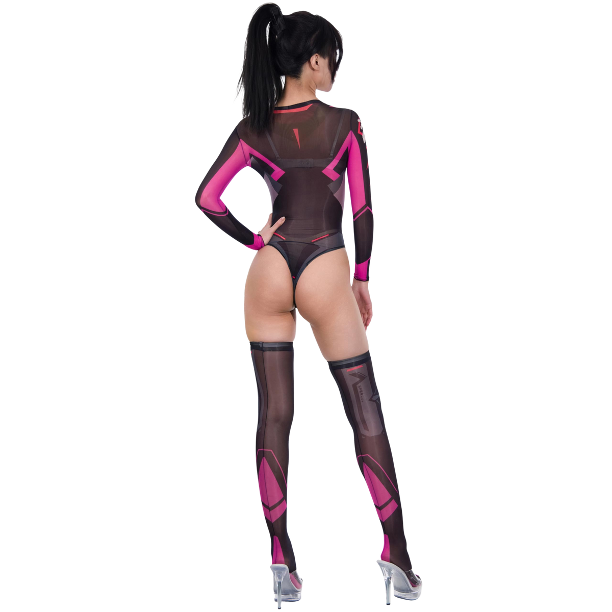 YY24-ROSEPINK-03