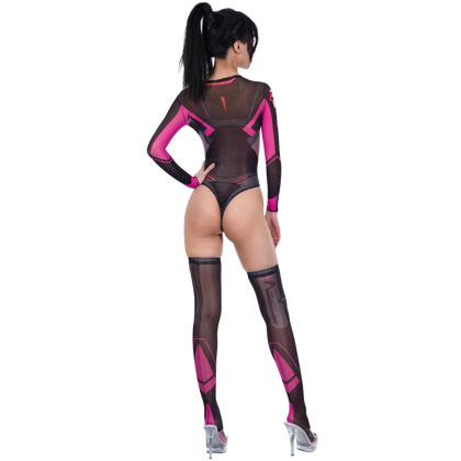 YY24-ROSEPINK-03