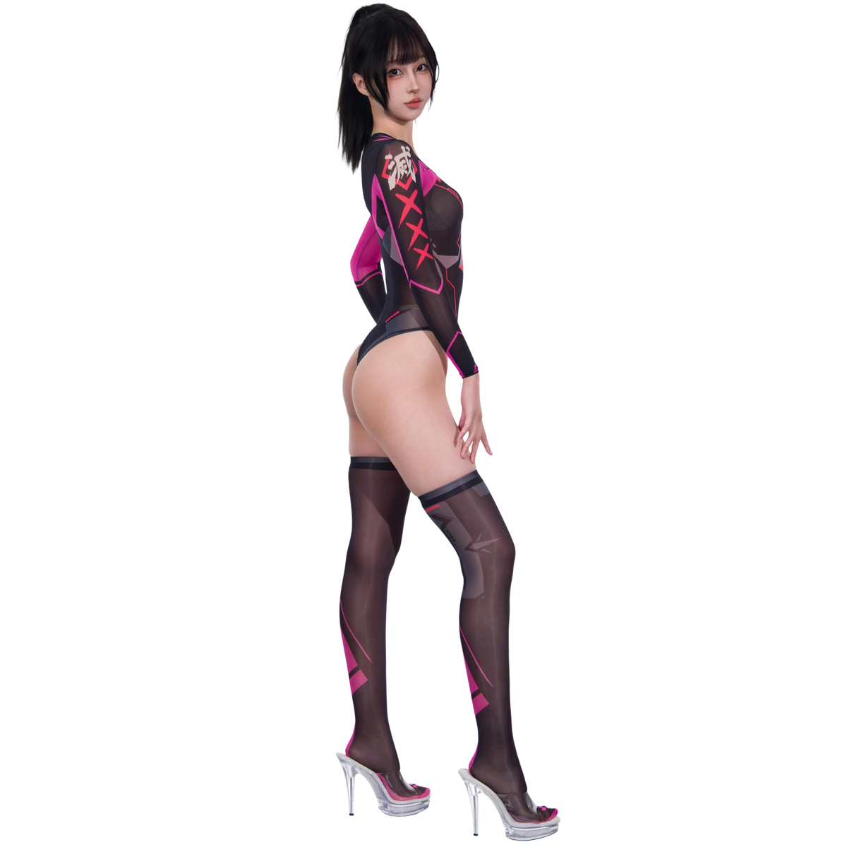 YY24-ROSEPINK-04