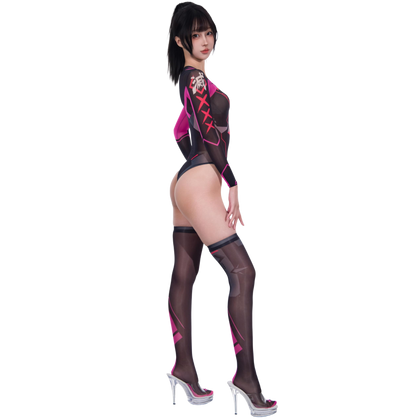 YY24-ROSEPINK-04