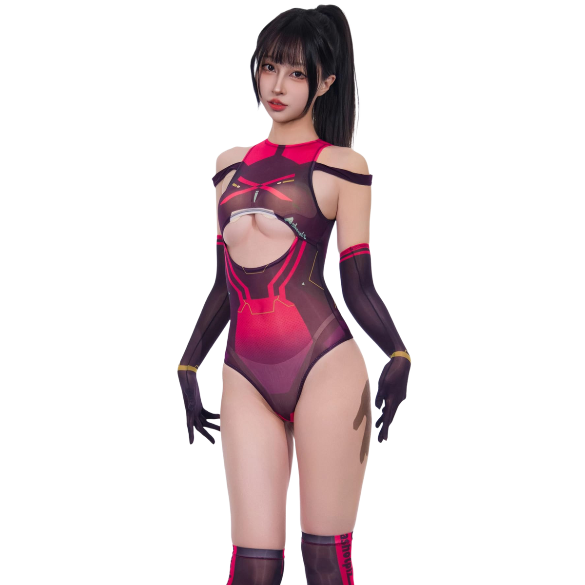 YY24-ROSEPINK-01