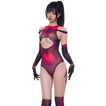 YY24-ROSEPINK-01