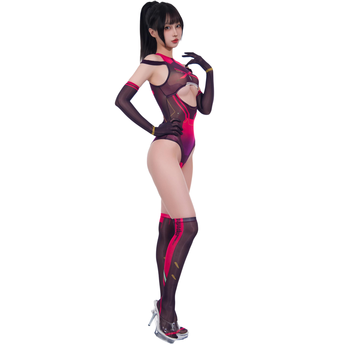 YY24-ROSEPINK-03