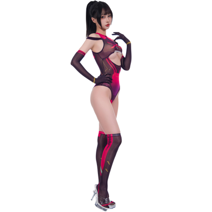 YY24-ROSEPINK-03