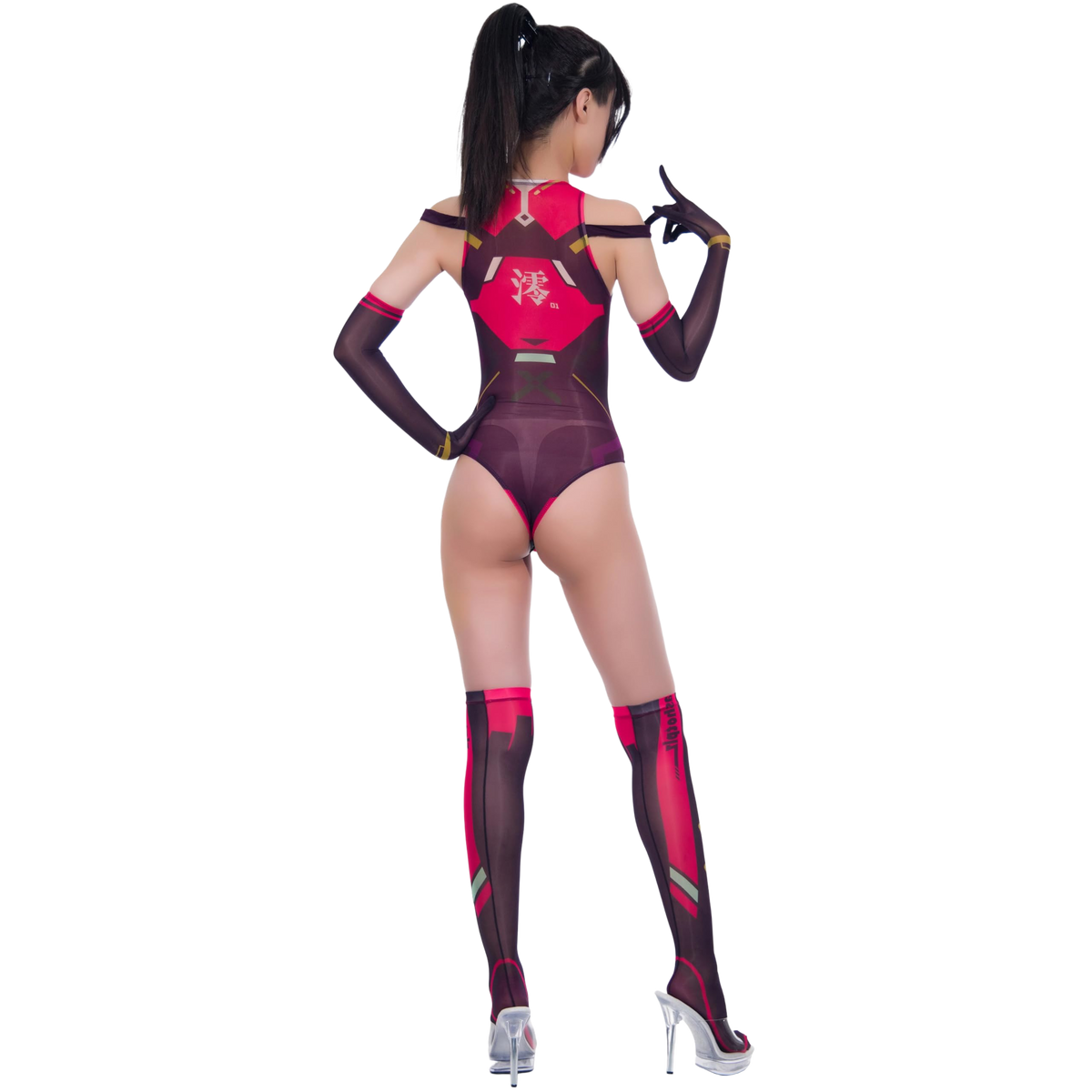YY24-ROSEPINK-04