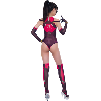 YY24-ROSEPINK-04