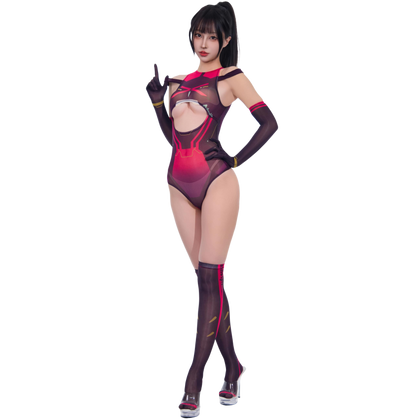 YY24-ROSEPINK-05