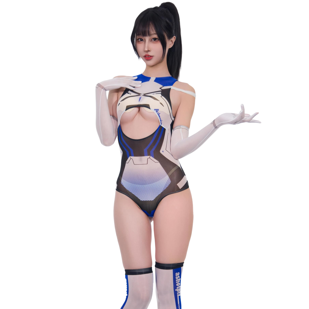 YY24-BLUE-01