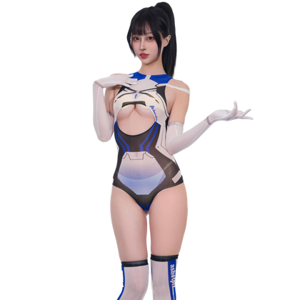 YY24-BLUE-01