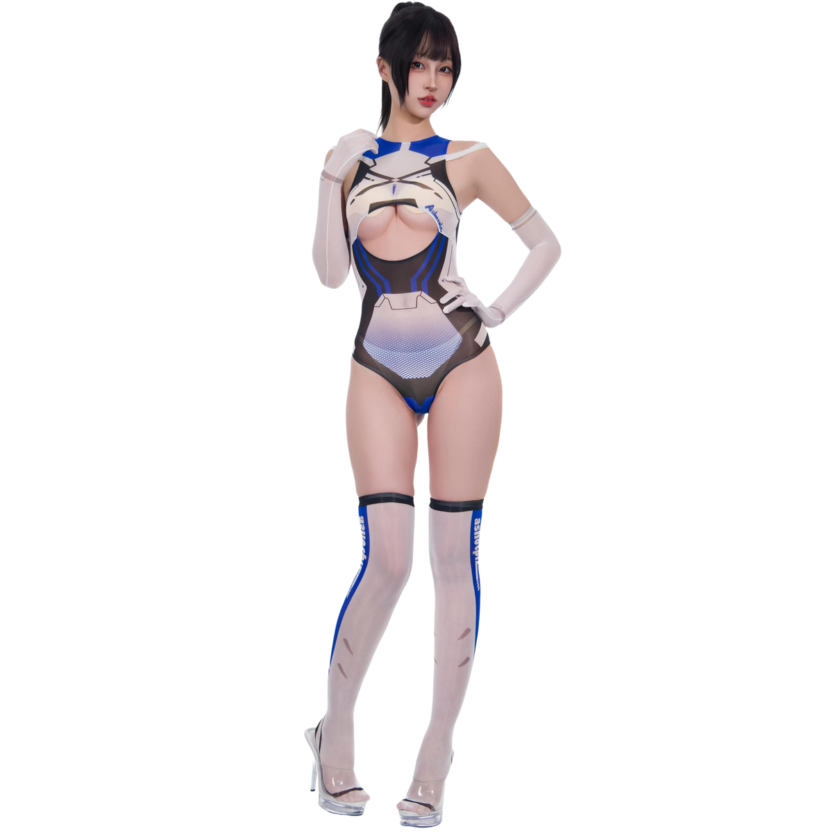 YY24-BLUE-02