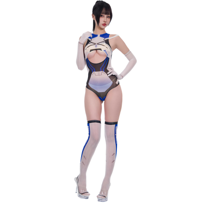 YY24-BLUE-02