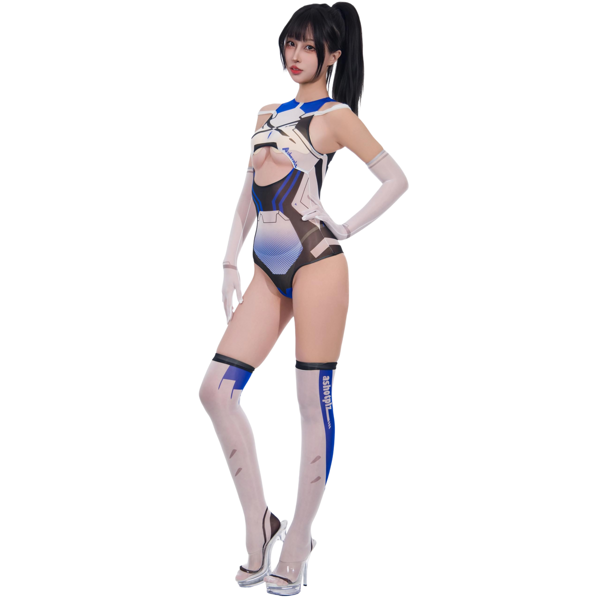 YY24-BLUE-03