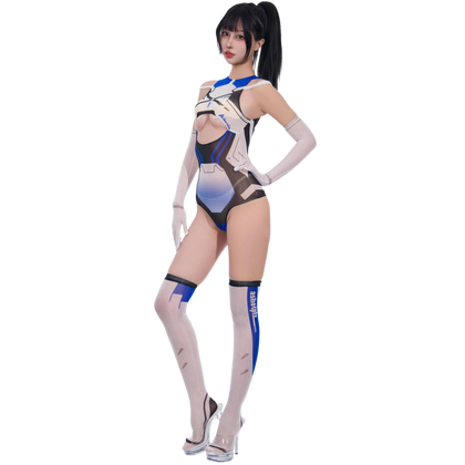YY24-BLUE-03