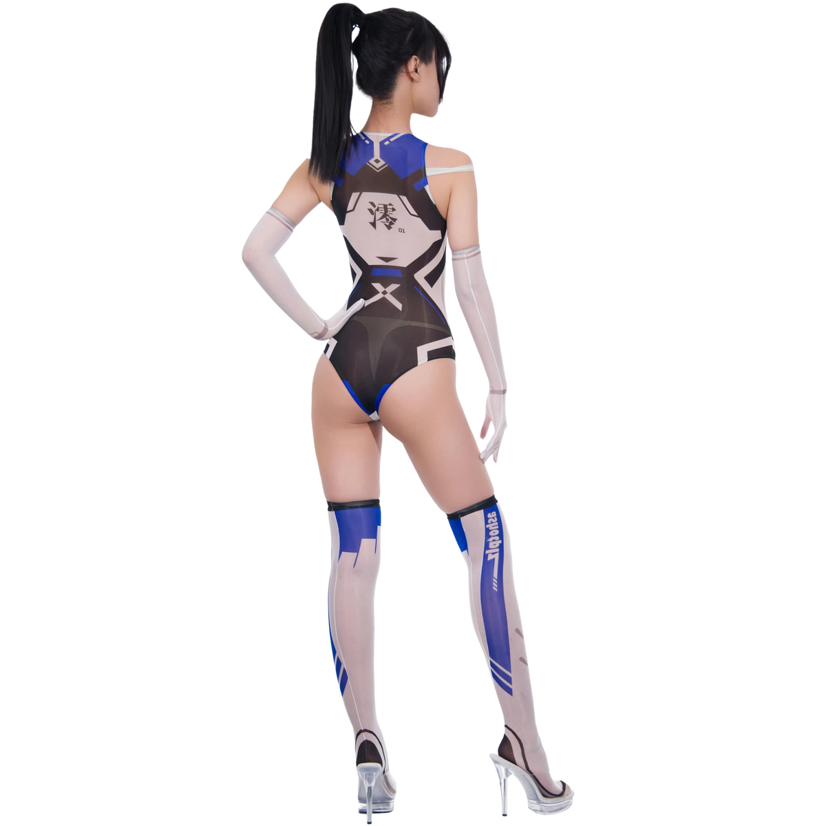 YY24-BLUE-04