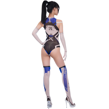 YY24-BLUE-04