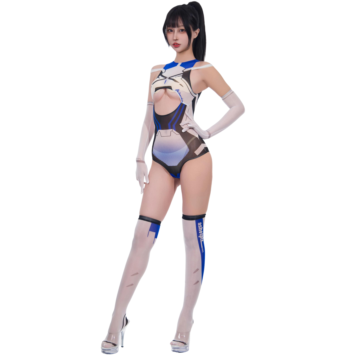 YY24-BLUE-05
