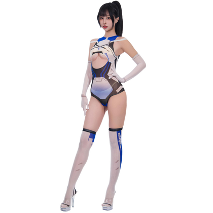 YY24-BLUE-05