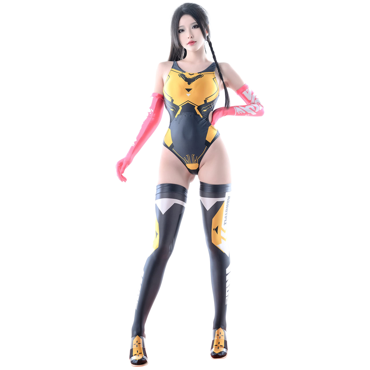 YY06-A-02